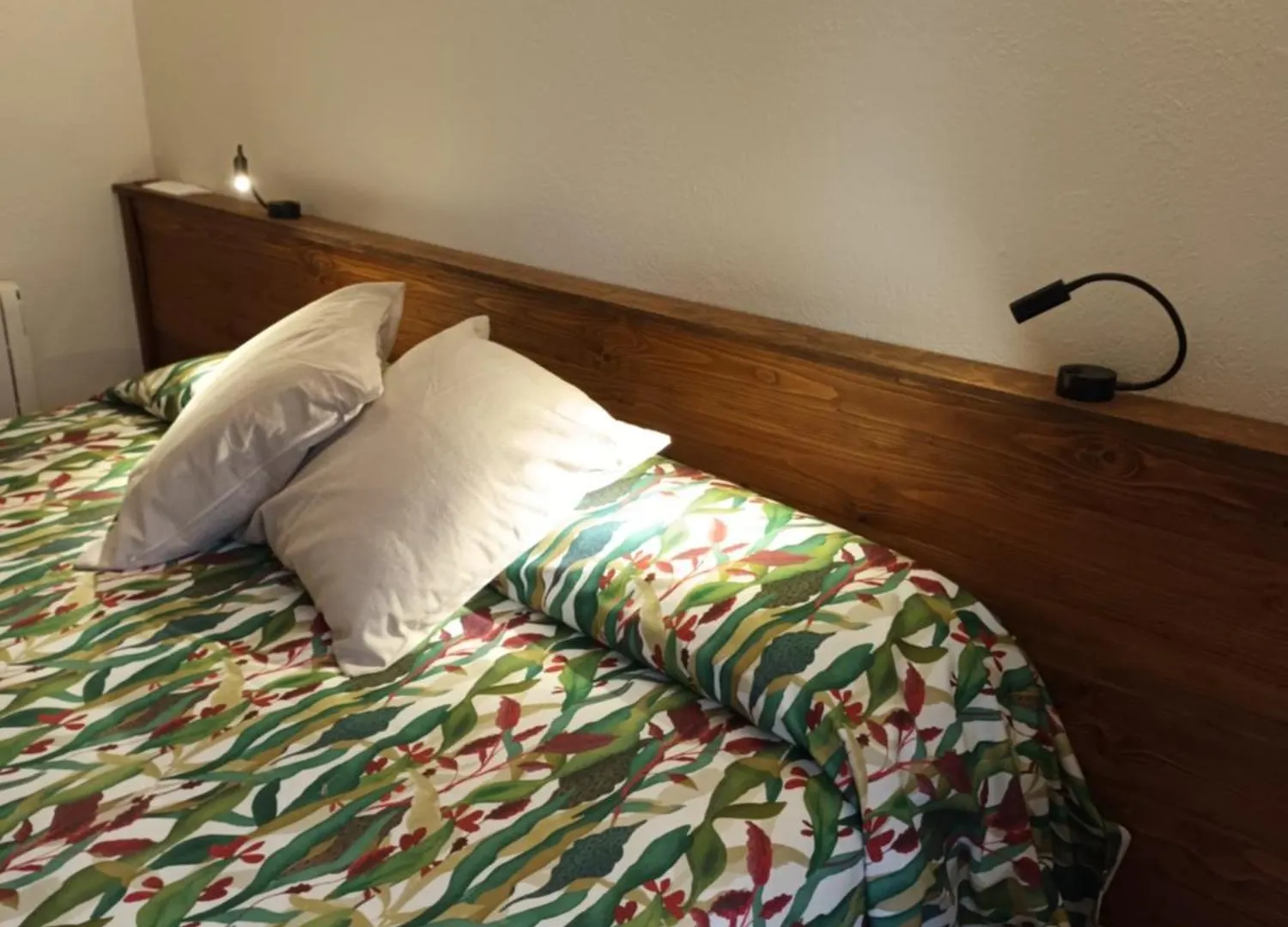 Holiday home L'Argilaga Villa Porrera